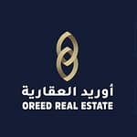 شركة اوريد العقارية