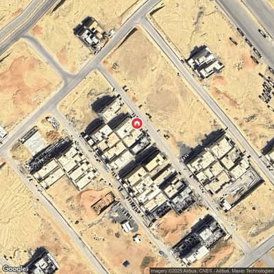 فیلا 4 غرف نوم للبيع في شرق الرياض، الرياض - 7 غرفة نوم فيلا للبيع في البيان، الرياض