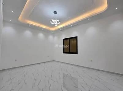 5 Bedroom Apartment for Sale in South Riyadh, Riyadh - Apartment for sale in Badr neighborhood, Riyadh