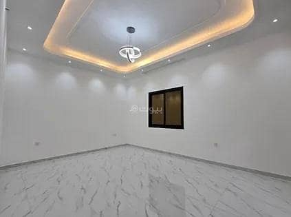 Apartment for sale in Badr neighborhood, Riyadh Apartment for sale in Badr neighborhood, Riyadh