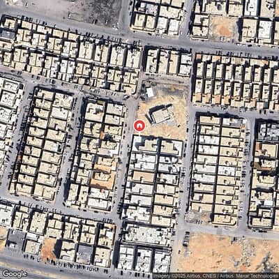 4 Bedroom Floor for Sale in West Riyadh, Riyadh - 5 Bedroom House For Sale in Tuwaiq, Riyadh