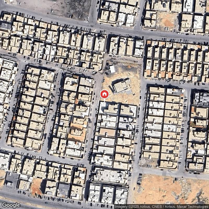 5 Bedroom House For Sale in Tuwaiq, Riyadh