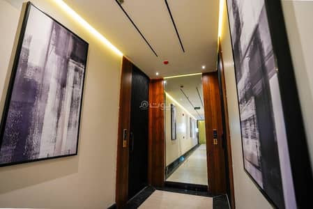 فلیٹ 3 غرف نوم للبيع في غرب الرياض، الرياض - شقة مكونة من 3 غرف نوم للبيع في ظهرة لبن