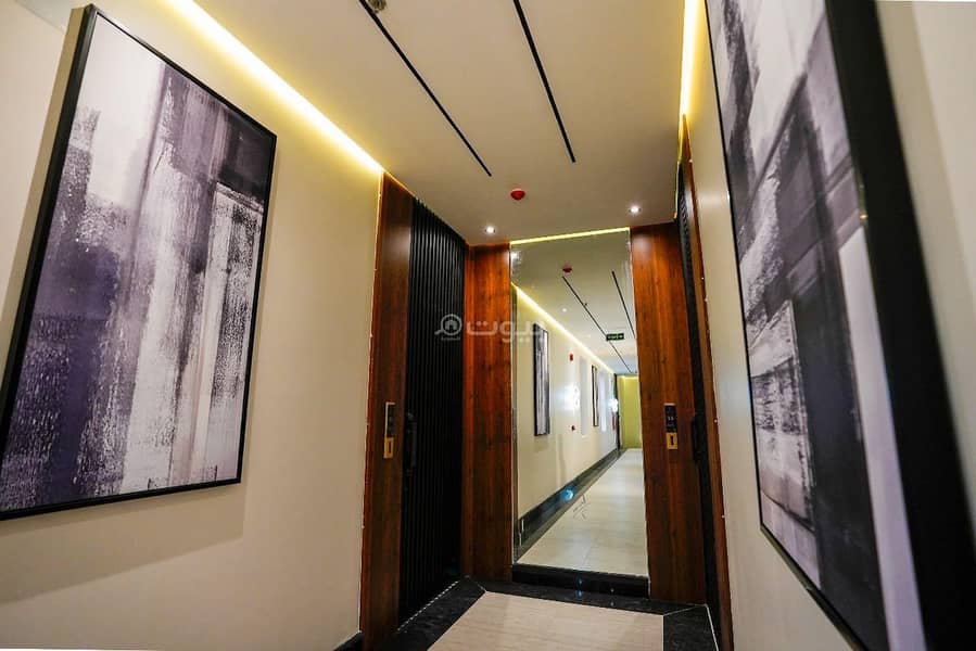 شقة مكونة من 3 غرف نوم للبيع في ظهرة لبن شقة مكونة من 3 غرف نوم للبيع في ظهرة لبن