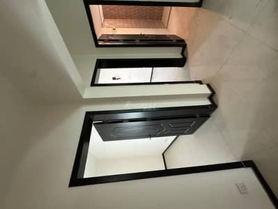 فیلا 4 غرف نوم للايجار في الفرسان، الدمام - دبلاكس للايجار في الفرسان