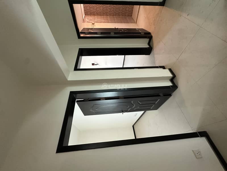 دبلاكس للايجار في الفرسان دبلاكس للايجار في الفرسان