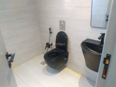 شقة 3 غرف نوم للايجار في شرق الرياض، الرياض - شقة للايجار في حي الروضة