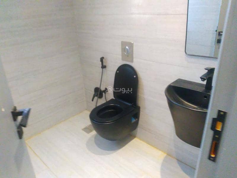 شقة للايجار في حي الروضة شقة للايجار في حي الروضة