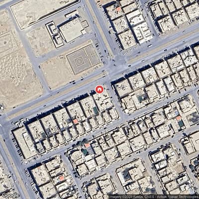 Studio for Rent in North Riyadh, Riyadh - Studio Apartment For Rent in Al Yasmin, Riyadh