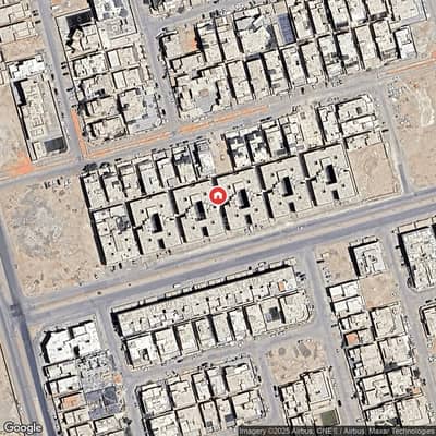 3 Bedroom Flat for Rent in West Riyadh, Riyadh - Property for Sale