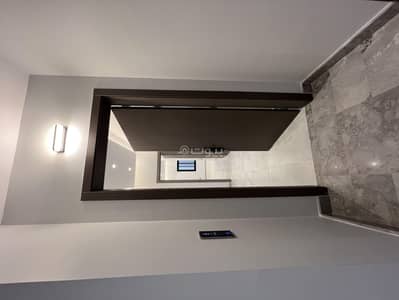 3 Bedroom Apartment for Sale in North Jeddah, Jeddah - Apartment in North Jeddah，Al Safa 3 bedrooms 460000 SAR - 87809810