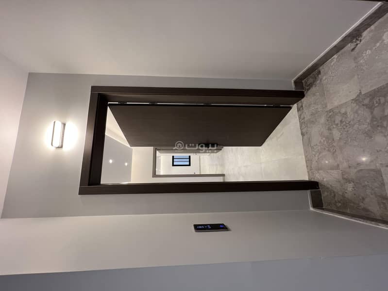 Apartment in North Jeddah,Al Safa 3 bedrooms 460000 SAR - 87809810 Apartment in North Jeddah,Al Safa 3 bedrooms 460000 SAR - 87809810