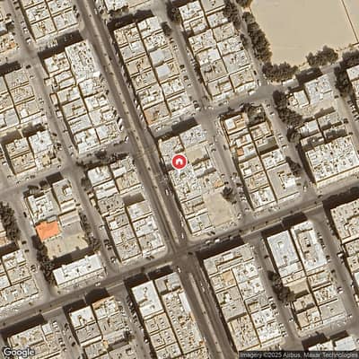 شقة 2 غرفة نوم للايجار في الخبر الجنوبية، الخبر - شقة غرفة نوم واحدة للإيجار في الخُبر، المنطقة الشرقية