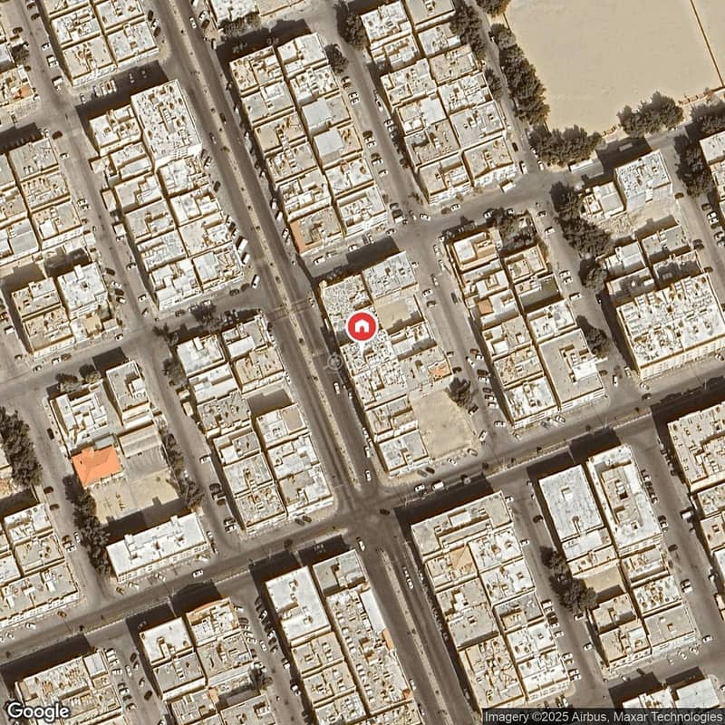 شقة غرفة نوم واحدة للإيجار في الخُبر، المنطقة الشرقية شقة غرفة نوم واحدة للإيجار في الخُبر، المنطقة الشرقية