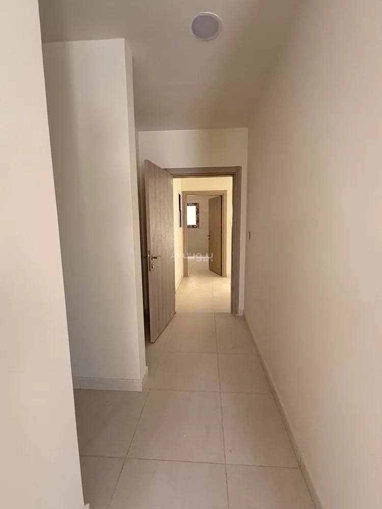 Villa For Rent in King Khalid International Airport, Riyadh Villa For Rent in King Khalid International Airport, Riyadh