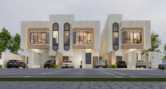 شقة 9 غرف نوم للبيع في شمال الرياض، الرياض - شقة مميزة للبيع في العارض، الرياض