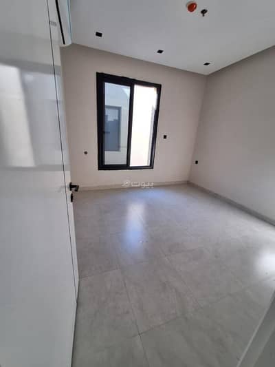 2 Bedroom Apartment for Rent in North Riyadh, Riyadh - Studio Apartment For Rent in Al Narjis, Riyadh