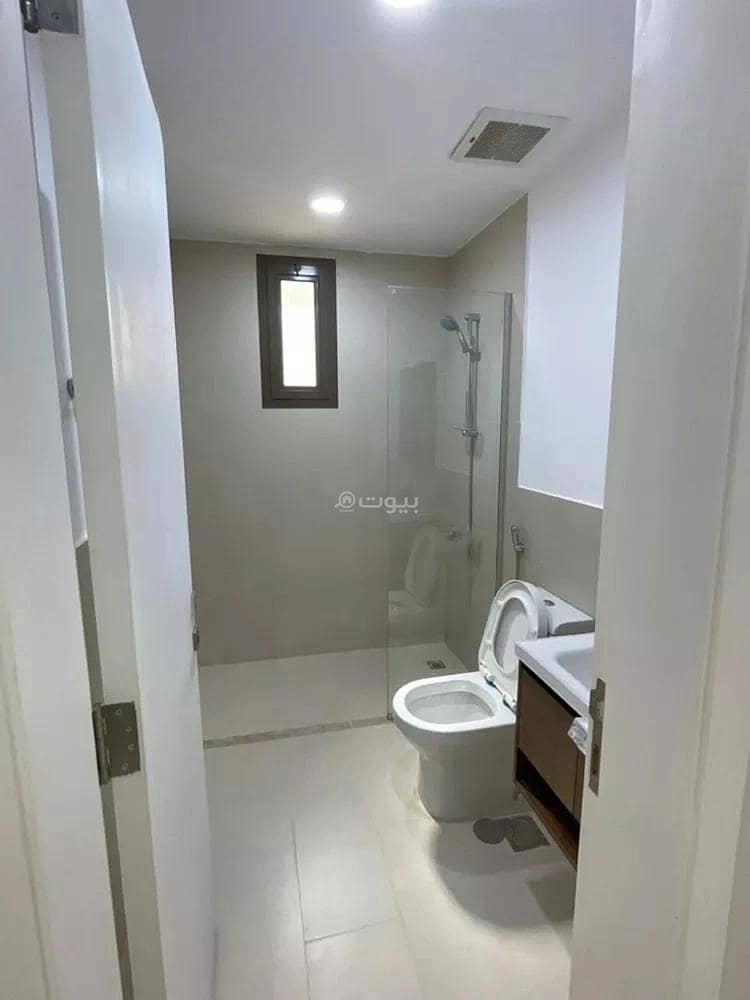 Villa For Rent in King Khalid International Airport, Riyadh Villa For Rent in King Khalid International Airport, Riyadh