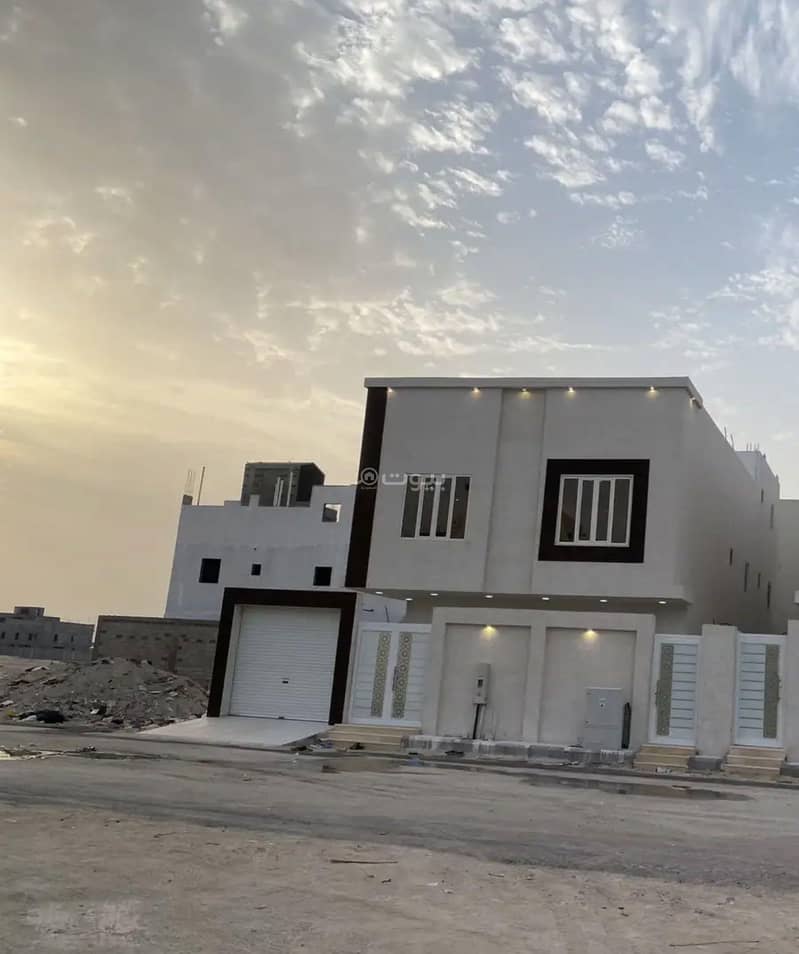 Villa in Ad Dawhah 9 bedrooms 1100000 SAR - 87809664 Villa in Ad Dawhah 9 bedrooms 1100000 SAR - 87809664