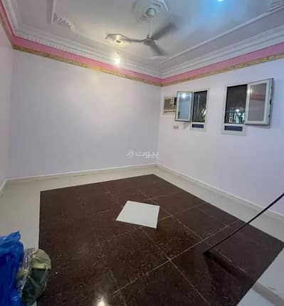 شقة 4 غرف نوم للايجار في غرب الرياض، الرياض - شقة استوديو للإيجار في ضاحية لبن، الرياض