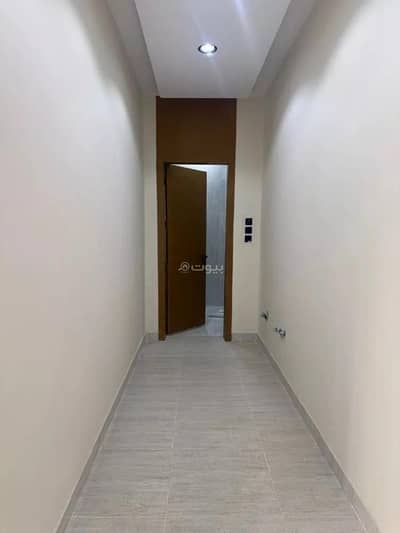 دور 5 غرف نوم للبيع في غرب الرياض، الرياض - طابق للبيع في السويدي الغربي، الرياض دور 5 غرف نوم للبيع في غرب الرياض، الرياض - طابق للبيع في السويدي الغربي، الرياض