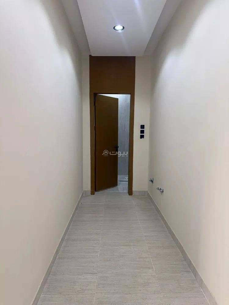 Floor For Sale in Al Suwaidi Al Gharabi, Riyadh Floor For Sale in Al Suwaidi Al Gharabi, Riyadh