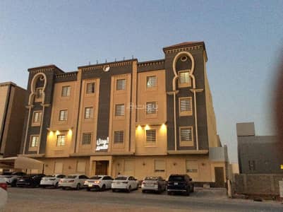 3 Bedroom Apartment for Rent in West Riyadh, Riyadh - Apartment for Rent in Dhahrat Laban, West Riyadh