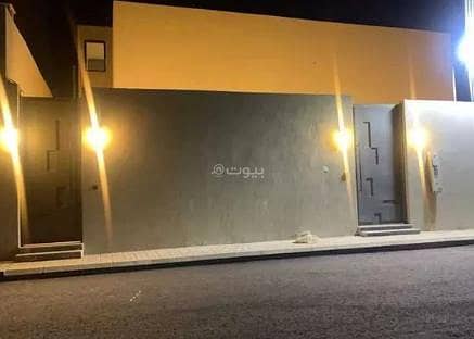 Villa For Sale in Dahiat Namar, Riyadh