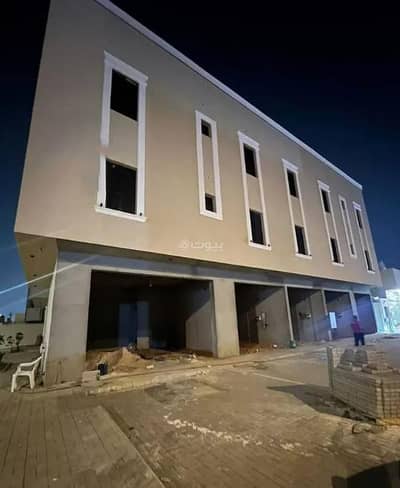4 Bedroom Residential Building for Rent in West Riyadh, Riyadh - Residential Building For Rent in Dhahrat Laban, Riyadh