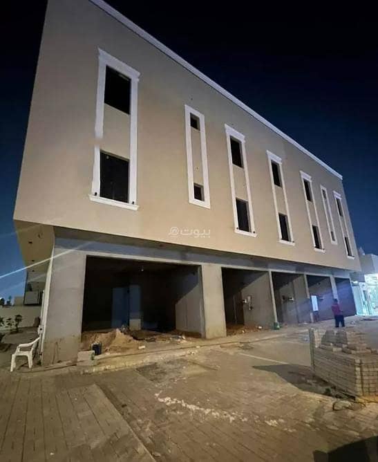 عمارة للإيجار في شارع حائل, حي ظهرة لبن, مدينة الرياض, منطقة الرياض عمارة للإيجار في شارع حائل, حي ظهرة لبن, مدينة الرياض, منطقة الرياض
