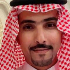 سالم نغيمش سالم نغيمش