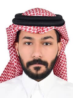 مازن اسماعيل مازن اسماعيل