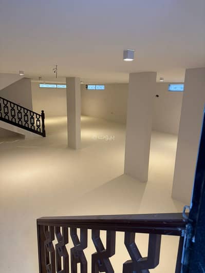 4 Bedroom Villa for Rent in King Salman, Riyadh - Villa for Rent in Salah Al-Din District – Riyadh