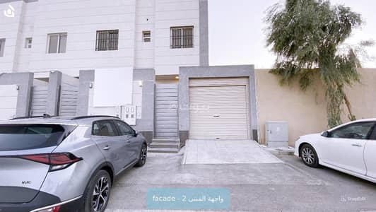 استوديو  للايجار في شمال الرياض، الرياض - شقة استوديو للإيجار في المونسية، الرياض