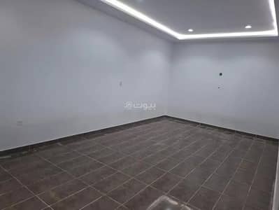 1 Bedroom Rest House for Rent in East Riyadh, Riyadh - Rest House For Rent in Al Rimal, Riyadh