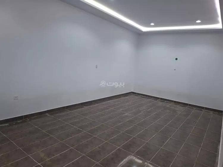 Rest House For Rent in Al Rimal, Riyadh Rest House For Rent in Al Rimal, Riyadh
