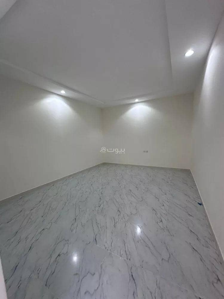 Studio Apartment For Rent in Al Rimal, Riyadh Studio Apartment For Rent in Al Rimal, Riyadh