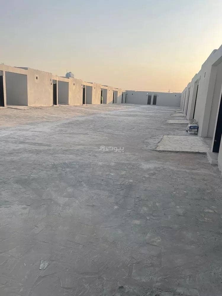 Rest House For Rent in Al Rimal, Riyadh Rest House For Rent in Al Rimal, Riyadh