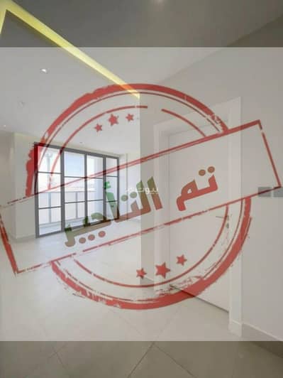 3 Bedroom Flat for Rent in North Riyadh, Riyadh - RENTED Thank you for your interest.