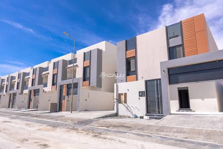 شقة 4 غرف نوم للبيع في شرق الرياض، الرياض - شقة مميزة للبيع في المرجان، الرياض