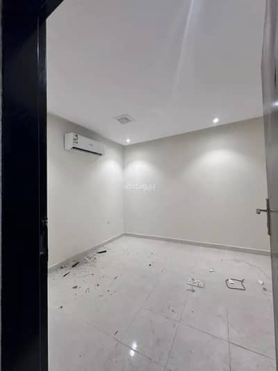 Room for Rent in East Riyadh, Riyadh - Room For Rent in Al Rimal, Riyadh