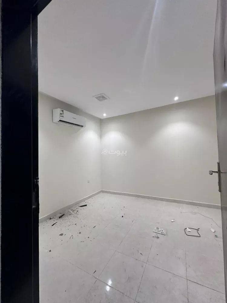 Room For Rent in Al Rimal, Riyadh Room For Rent in Al Rimal, Riyadh