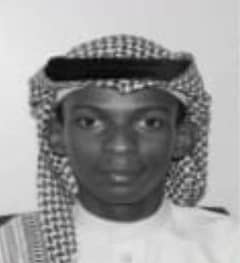 عبدالله شرى عبدالله شرى