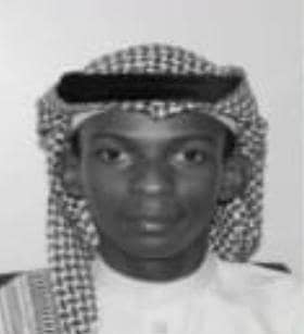 عبدالله شرى