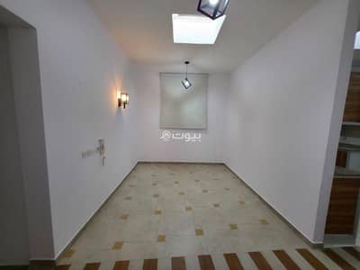 2 Bedroom Apartment for Rent in North Riyadh, Riyadh - Apartment For Rent in Al Rabee, Riyadh