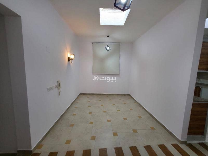 Apartment For Rent in Al Rabee, Riyadh