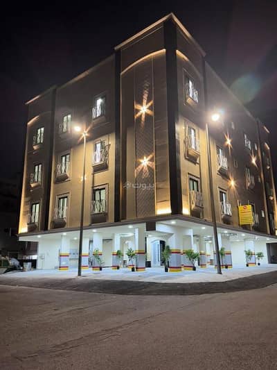 فلیٹ 1 غرفة نوم للايجار في الثقبة، الخبر - الخبر الجنوبية