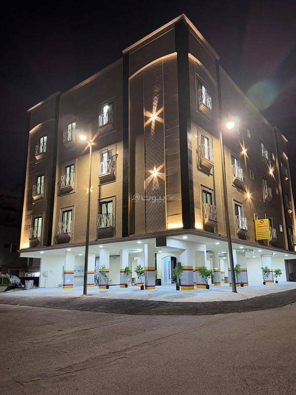 الخبر الجنوبية الخبر الجنوبية