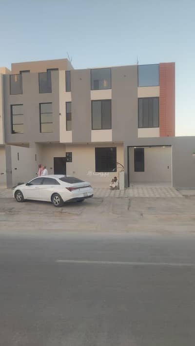 شقة 4 غرف نوم للبيع في شرق الرياض، الرياض - شقة مميزة للبيع في المرجان، الرياض