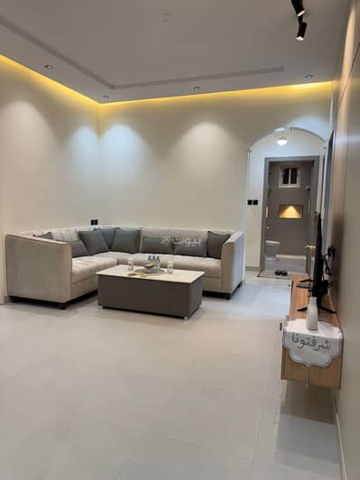 2 Bedroom Apartment for Rent in Ash Shifa, Tabuk - Apartment in Ash Shifa 2 bedrooms 250 SAR - 87809326